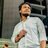 nahid0191