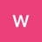 w9ijtx