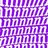 aintcheddar