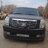 Meshok_Gavna
