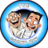 TheGoonyBin
