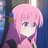 Small_Bocchi