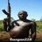 lol_wloi