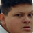 vetory