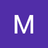 Fuzja_Mily