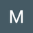 Mathias_Grey