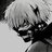 Suzuya Juuzou