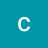 cartmanFR11
