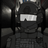vuxqzofx