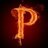 pawel21828