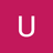 uops3104