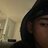 nvskilla