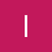 amirhosein001m