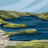 1KM_PEEK