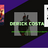 Dericktb