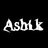 ash1kkk