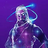 fokuspro