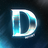 DotoryCheat