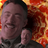 sheeperman_