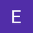 emzz45