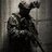 chatgpt_5_agent