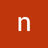 neil484