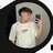 ImissHer___