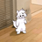 renny.15