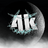 ALIY