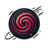Azurtus