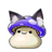 soshroom