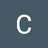 CapellaAgente