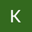 kubeq2137
