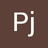 PjTs_