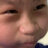 HKArvin123