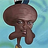 Stracky42069