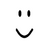 cifozatu'