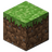 teus1k