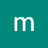 mote