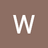 waleedhayyar05