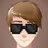 1fantom117@gmai