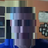 NoelDCruz