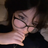 websadadk1