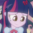 Pinkamena EX