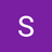 sudo1