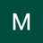MunkhooPro