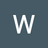 wedf342