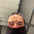 vide666