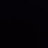 cengiz