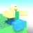 mar_c1